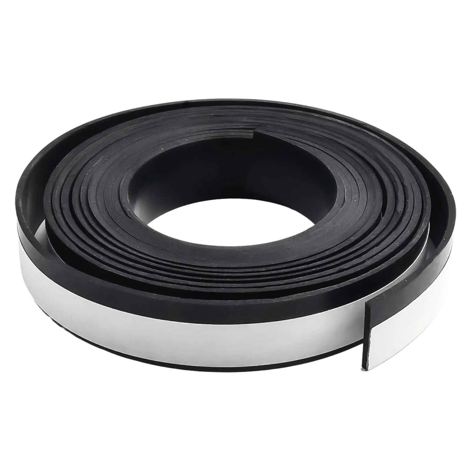 Practical Guide Splinter Guard For Guide Rail 194419-4 Black 118in Effective Ensures A Splinter-free Cut Flexible
Practical Guide Splinter Guard For Guide Rail 194419-4 Black 118in Effective Ensures A Splinter-free Cut Flexible
