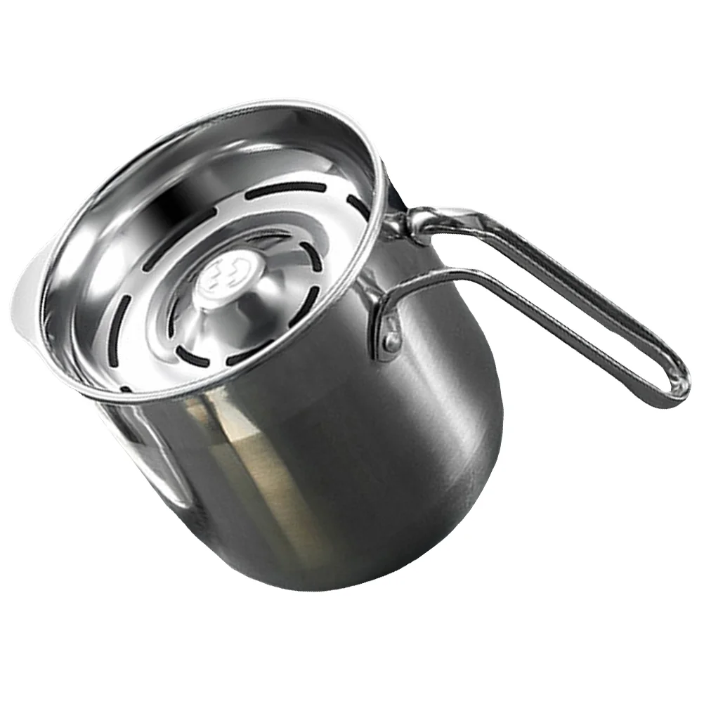 Egg White Separation Yolk Divider Metal Colander Safe Sieve Kitchen Supply Baby Tools Creative Small Filter
Egg White Separation Yolk Divider Metal Colander Safe Sieve Kitchen Supply Baby Tools Creative Small Filter