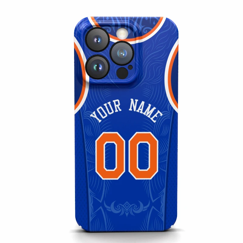 New York Custom Cover Case Name Number Jerseys Game Usa Basketball For Iphone 15 14 Pro Max 13 12 11 Mini X Xs Xr 7 8 6s Plus Se
New York Custom Cover Case Name Number Jerseys Game Usa Basketball For Iphone 15 14 Pro Max 13 12 11 Mini X Xs Xr 7 8 6s Plus Se