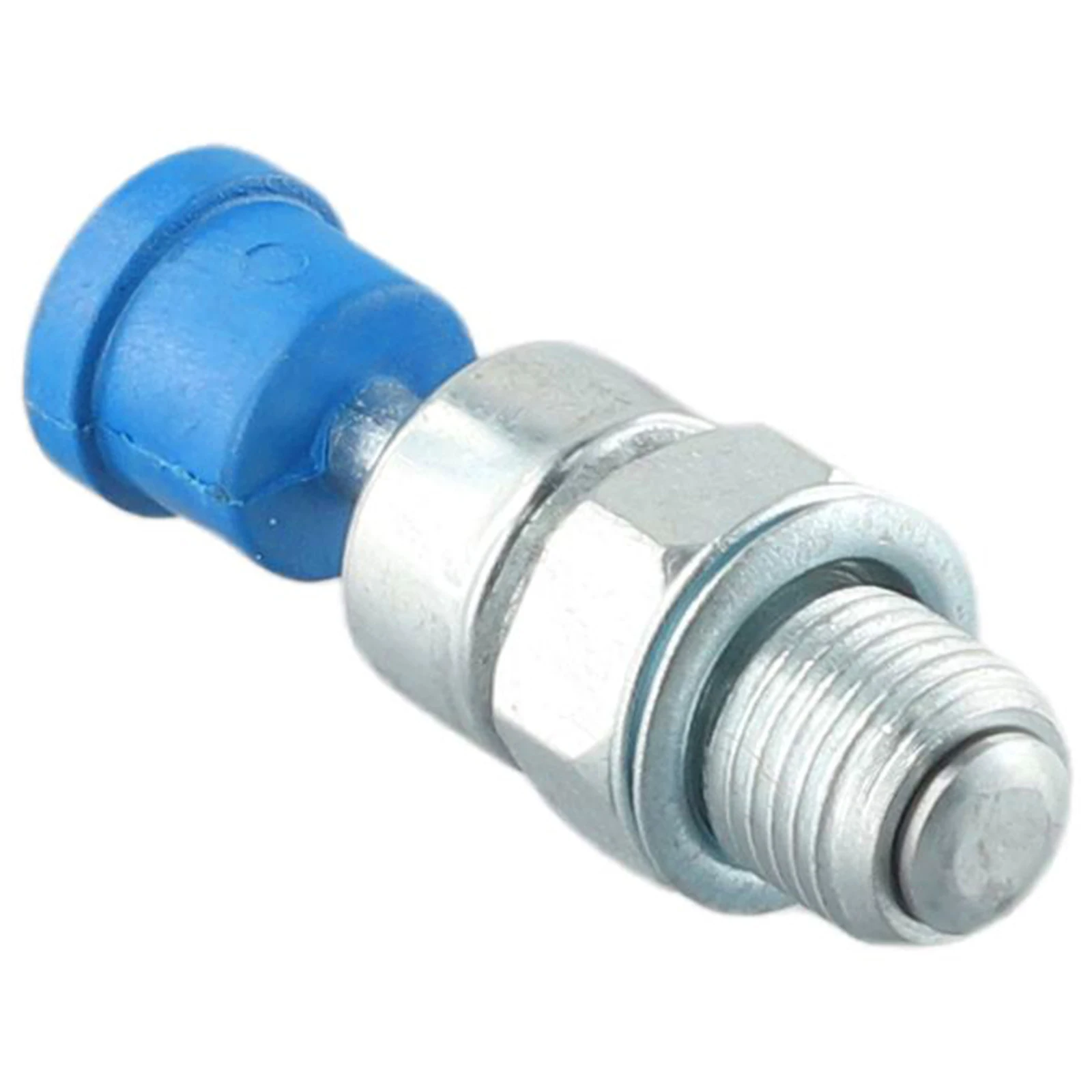 Household Cleaning Tools Decompression Valve For STIHL 026 029 036 PRO 066 MS 260 MS 920 MS360 Chainsaw Home Supplies
Household Cleaning Tools Decompression Valve For STIHL 026 029 036 PRO 066 MS 260 MS 920 MS360 Chainsaw Home Supplies
