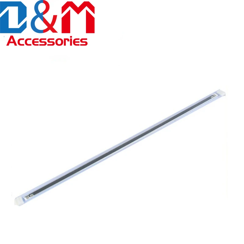4Pcs Heating Element 220V 110V FM2-3346-Heat FM3-3653-Heat for Canon iR2018 iR2022 iR2025 iR2030 ir2016 ir2020 ir2116 2318
4Pcs Heating Element 220V 110V FM2-3346-Heat FM3-3653-Heat for Canon iR2018 iR2022 iR2025 iR2030 ir2016 ir2020 ir2116 2318