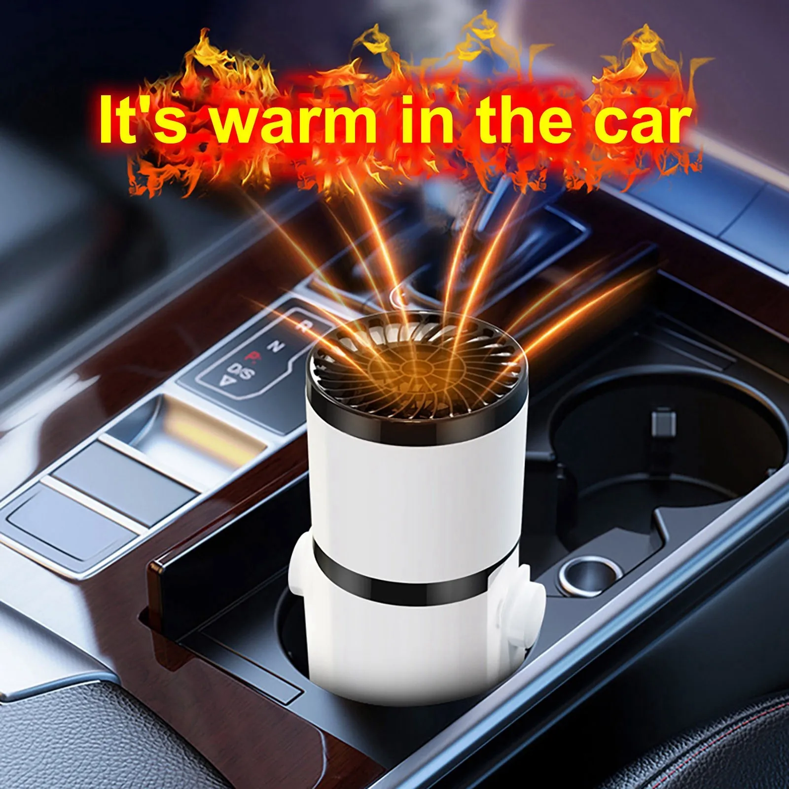 Portable Car Heater Vehicle Automotive Windshield Demister Fan Heating And 2 In 1 Fast Fireplace Heat Deflector For Mantle Home
Portable Car Heater Vehicle Automotive Windshield Demister Fan Heating And 2 In 1 Fast Fireplace Heat Deflector For Mantle Home