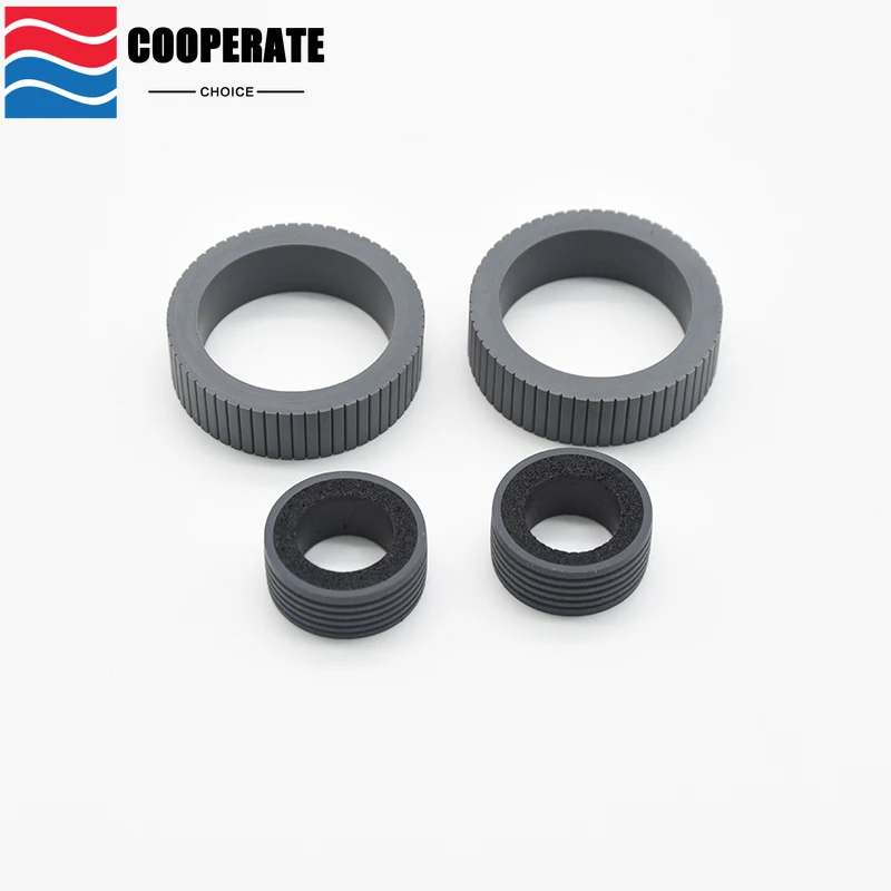 10 комплектов Φ PA03670-0002 Pick Brake Roller Tire для Fujitsu PA03670-0001 fi-7140 fi-7240 fi-7160 fi-7260 fi-7180
10 комплектов Φ PA03670-0002 Pick Brake Roller Tire для Fujitsu PA03670-0001 fi-7140 fi-7240 fi-7160 fi-7260 fi-7180