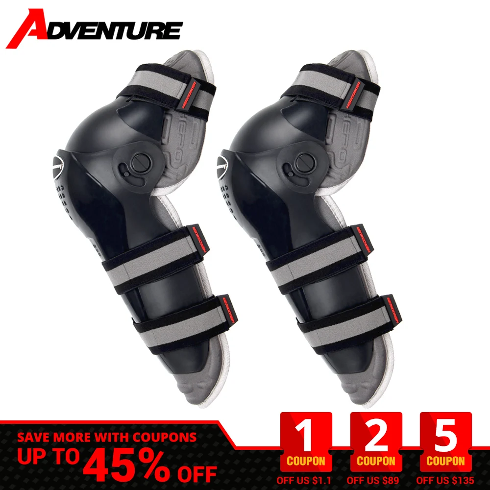 Moto Kneepads Motorcycle Knee Pads Protection Motocross Knee Protection Riding Motorbike Equipment Knee Pads Protective Gear Men
Moto Kneepads Motorcycle Knee Pads Protection Motocross Knee Protection Riding Motorbike Equipment Knee Pads Protective Gear Men