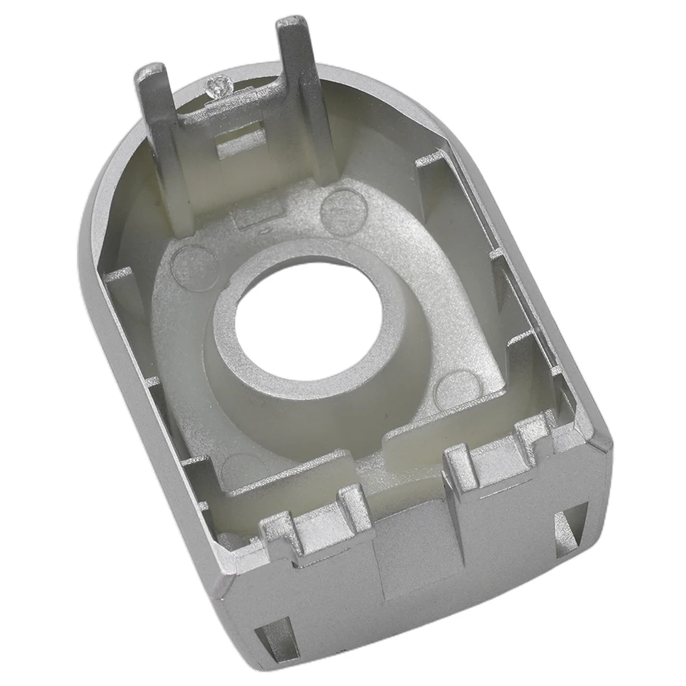 Car-Door Handle-Gray Cover For Nissan- Tiida- 2005-2010 80644-ED000# 80644-ED001# Left Front Handle Exterior Part
Car-Door Handle-Gray Cover For Nissan- Tiida- 2005-2010 80644-ED000# 80644-ED001# Left Front Handle Exterior Part