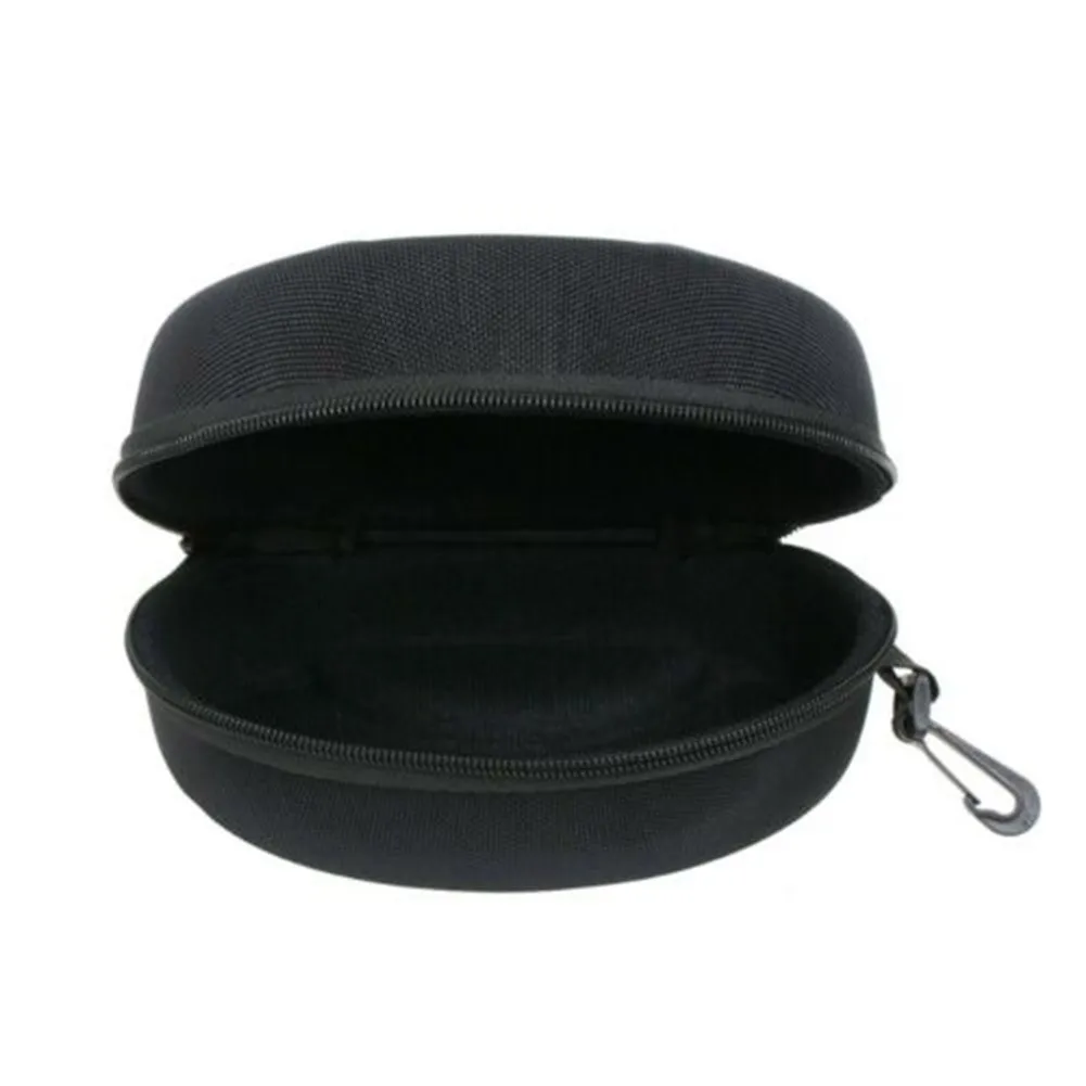 Best Durable Hot Sale Useful Ski Glasses Case Hard Snow Ski Snowboard With Zip Black Carrying Box Eyeware Case
Best Durable Hot Sale Useful Ski Glasses Case Hard Snow Ski Snowboard With Zip Black Carrying Box Eyeware Case