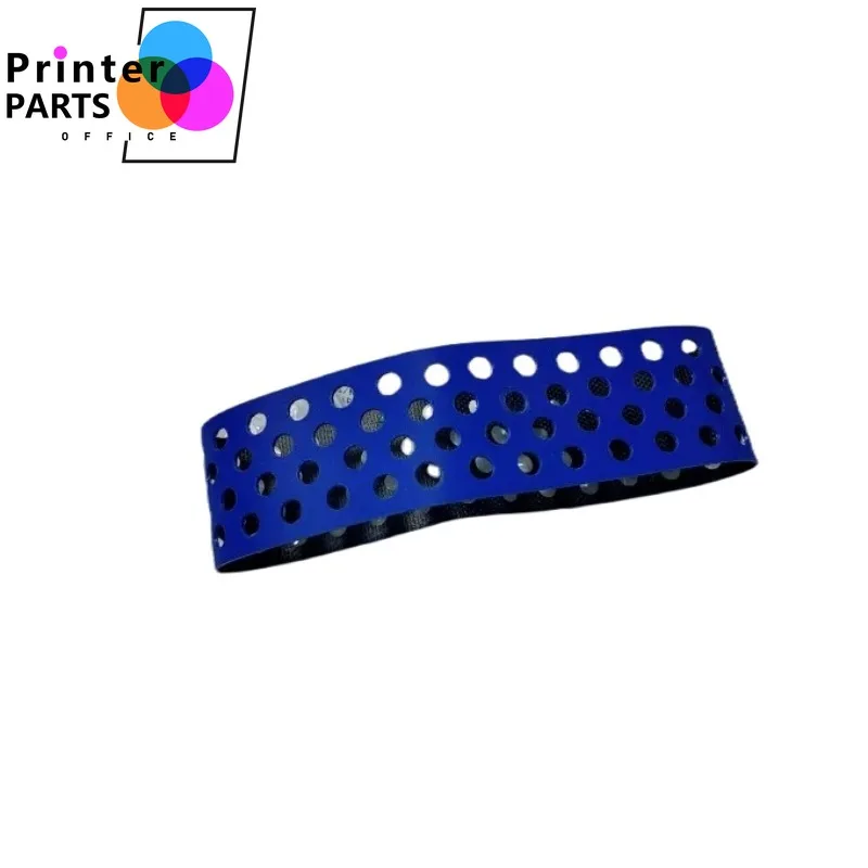 Ремень для вакуумного захвата для Ricoh C7210 7100 7110 651 751 7200 D7772554
Ремень для вакуумного захвата для Ricoh C7210 7100 7110 651 751 7200 D7772554