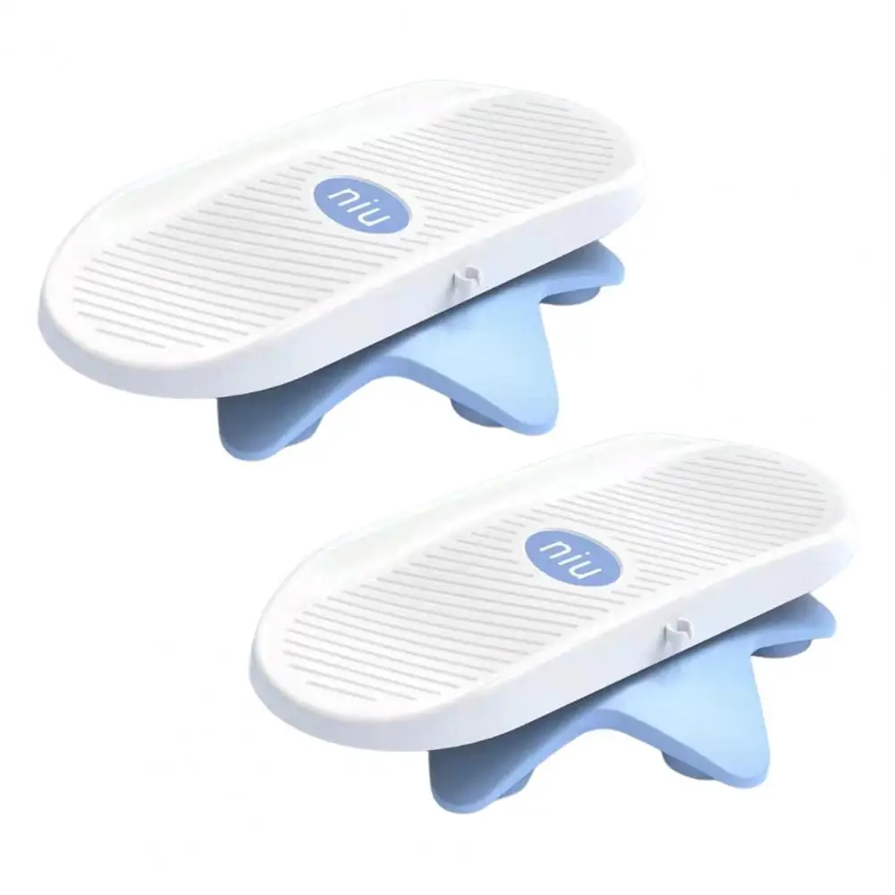 Скручивающаяся доска для упражнений, безопасная, стабильная скручивающаяся доска, экологически чистое комнатное оборудование для фитнеса, скручиваемые талии для развлечения
Скручивающаяся доска для упражнений, безопасная, стабильная скручивающаяся доска, экологически чистое комнатное оборудование для фитнеса, скручиваемые талии для развлечения