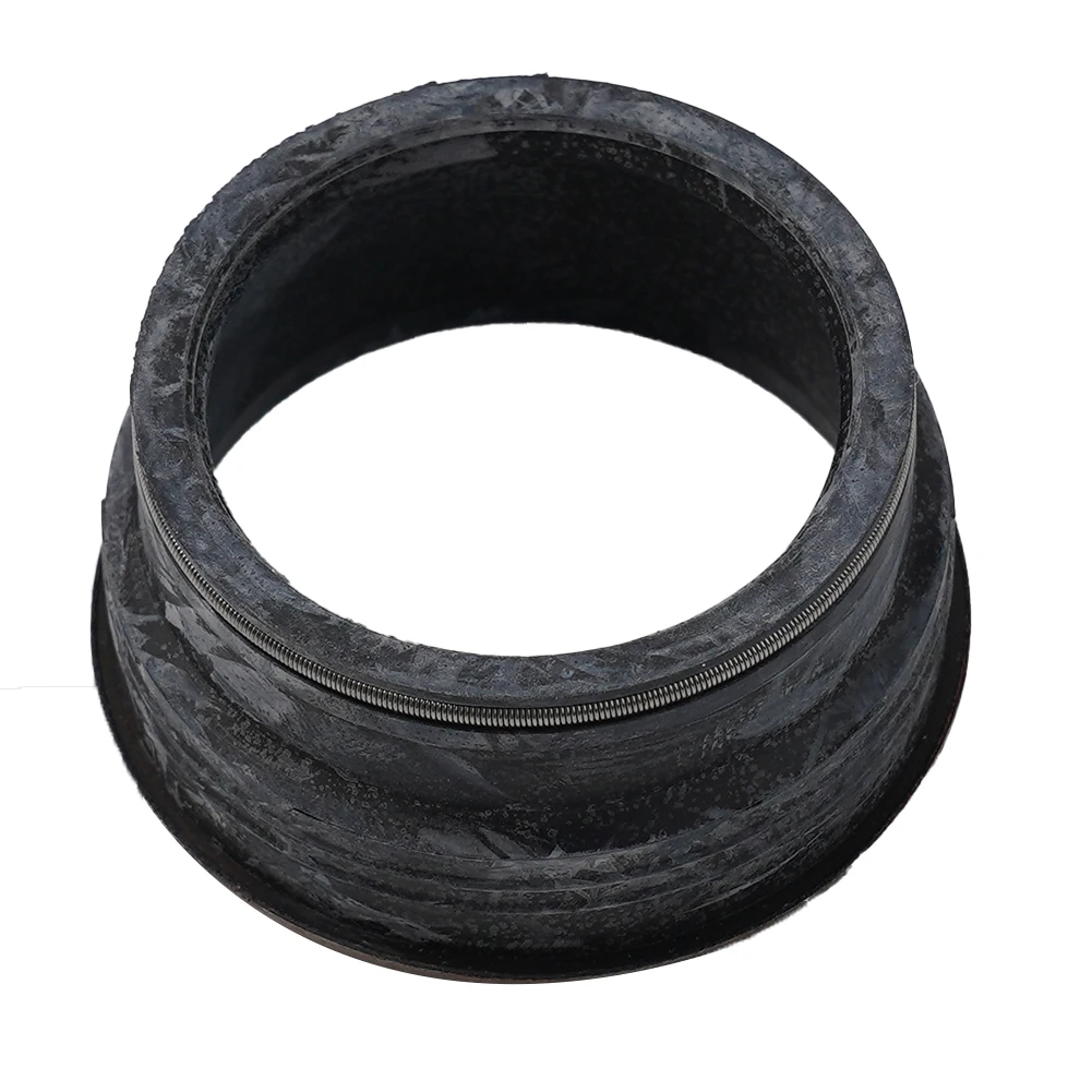 Automobile Parts Oil Control Seal L362-10-2D5A Engine Valve Cover Oil Pressure Control Valve Plastic Seal Ring
Automobile Parts Oil Control Seal L362-10-2D5A Engine Valve Cover Oil Pressure Control Valve Plastic Seal Ring