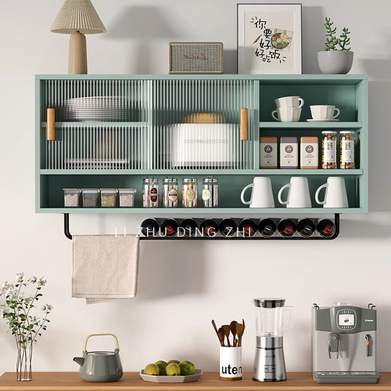 Wall cabinets: modern, minimalist wall-mounted sideboards, display cabinets, storage cabinets, Nordic kitchens, wall cabinets 
Wall cabinets: modern, minimalist wall-mounted sideboards, display cabinets, storage cabinets, Nordic kitchens, wall cabinets