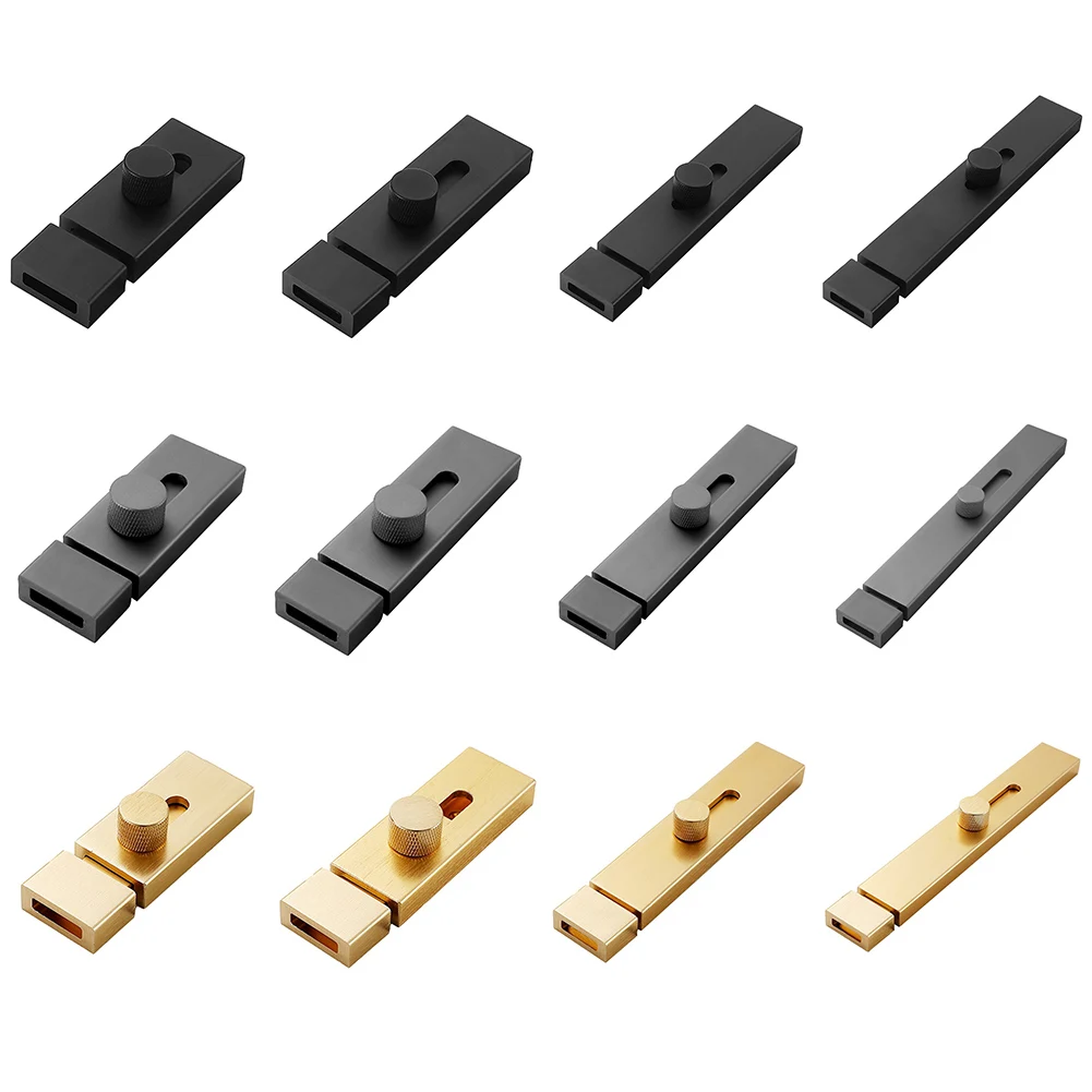 Door Door Bolt Black Cabinet Cabinets Aluminum Alloy Barn Doors Drawer Furniture Garages Gates Gold Gray Home Door
Door Door Bolt Black Cabinet Cabinets Aluminum Alloy Barn Doors Drawer Furniture Garages Gates Gold Gray Home Door