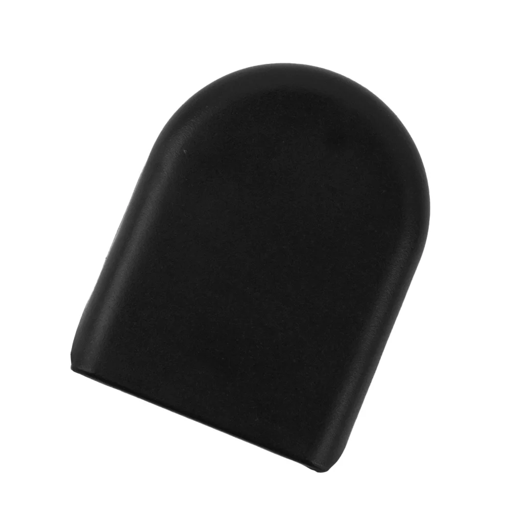 New Front Wiper Cover GS1M-67-395 ABS CX-7 2008-2014 For Atenza 2014-2021 For CX-5 2012-2021 Front Car Accessories
New Front Wiper Cover GS1M-67-395 ABS CX-7 2008-2014 For Atenza 2014-2021 For CX-5 2012-2021 Front Car Accessories