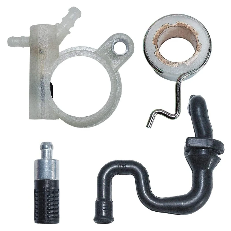 Durable 1143 640 3201 Oil Hose Filter Worm Gear for Stihl MS251 MS231 MS231C MS251C Chainsaw Parts Dropship
Durable 1143 640 3201 Oil Hose Filter Worm Gear for Stihl MS251 MS231 MS231C MS251C Chainsaw Parts Dropship