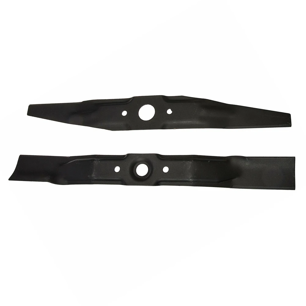 Double-sided Blades For Honda HRR Blade Set 72531-VE2-020, 72511-VE1-020 Lawn Mower Parts Garden Tools Accessories
Double-sided Blades For Honda HRR Blade Set 72531-VE2-020, 72511-VE1-020 Lawn Mower Parts Garden Tools Accessories