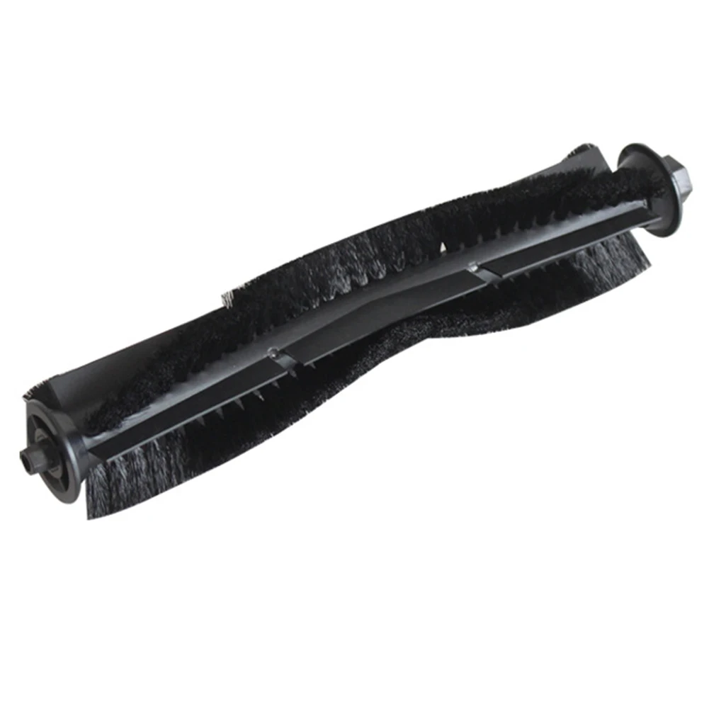 Accessory Replacement Spare Parts Compatible Vacuum Cleaner Compatible Vacuum Cleaner Efficient Cleaning Features
Accessory Replacement Spare Parts Compatible Vacuum Cleaner Compatible Vacuum Cleaner Efficient Cleaning Features