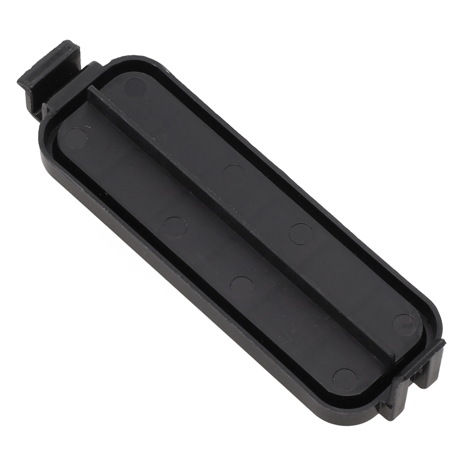 Cabin Parts Air Filter Cover Study Car Compact Easy Installation Lightweight Replacement Accessories Brand New
Cabin Parts Air Filter Cover Study Car Compact Easy Installation Lightweight Replacement Accessories Brand New