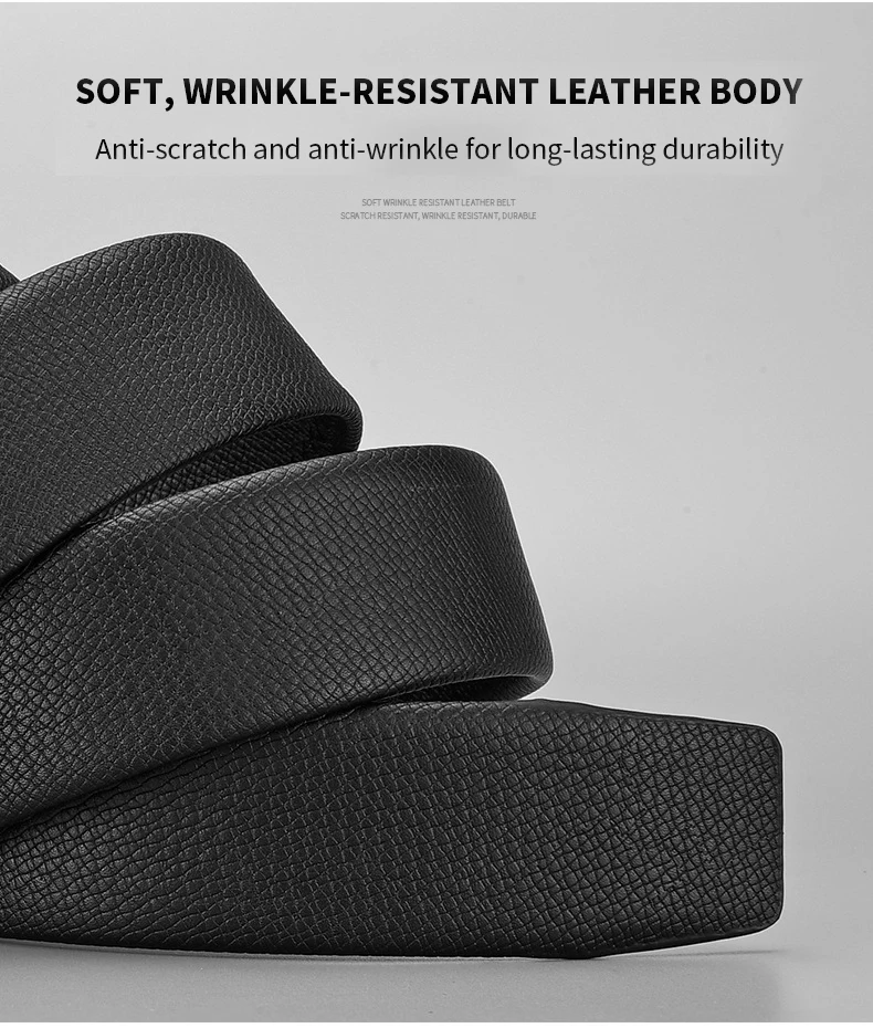 High Quality Cowhide Leather Men’s Belt Luxury Brand Designer Waist Band Suit Jeans Formal Wear Famous Brand Waist Seal Belts High Quality Cowhide Leather Men’s Belt Luxury Brand Designer Waist Band Suit Jeans Formal Wear Famous Brand Waist Seal Belts