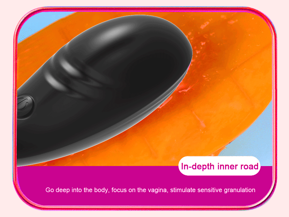 Wireless Remote Control Vibrator Vibrating Egg Sex Toys For Women G-Spots Clitoris Stimulator Intimate Female Masturbator Goods Wireless Remote Control Vibrator Vibrating Egg Sex Toys For Women G-Spots Clitoris Stimulator Intimate Female Masturbator Goods