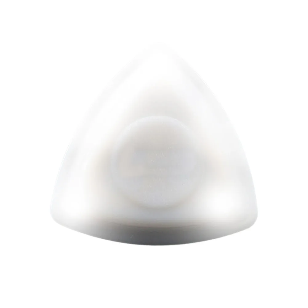 LED Light Guitar Pick LED Guitar Pick Guitar Pick Guitar Pick 240mw 40mah LED Guitar Pick Quite Durable Strength
LED Light Guitar Pick LED Guitar Pick Guitar Pick Guitar Pick 240mw 40mah LED Guitar Pick Quite Durable Strength