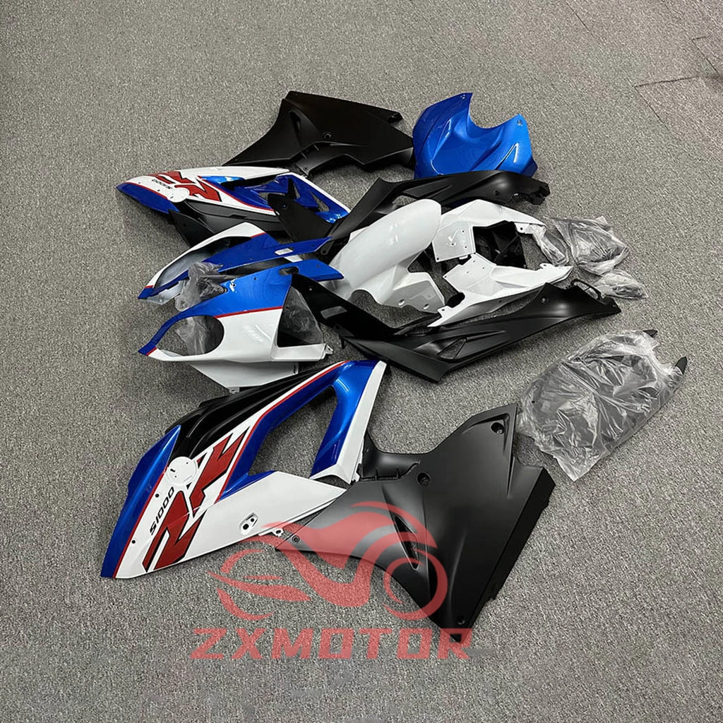 For BMW S1000RR 2017 2018 Cool Fairing Set S 1000RR 17 18 ABS Cowling Injection Bodywork Kit Motorcycle Fairings
For BMW S1000RR 2017 2018 Cool Fairing Set S 1000RR 17 18 ABS Cowling Injection Bodywork Kit Motorcycle Fairings