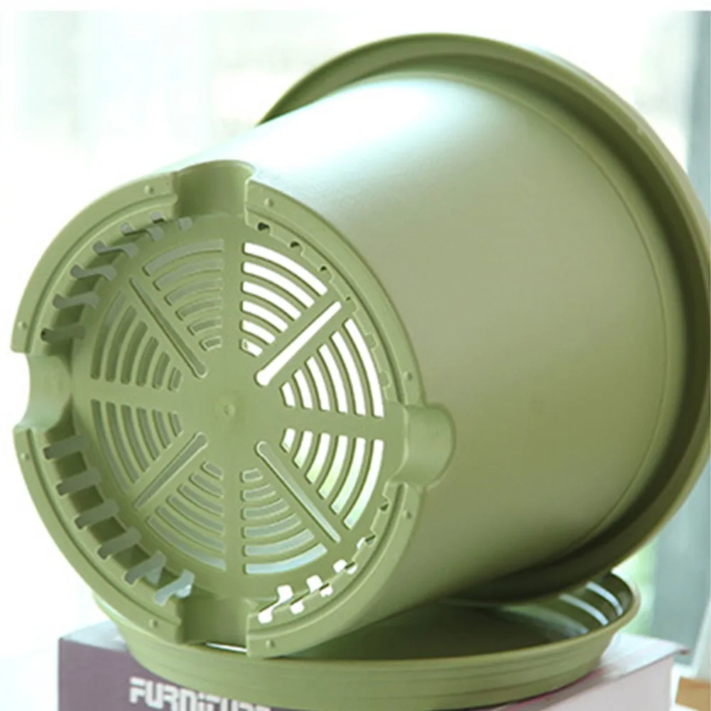 Flowerpot Hanging Flower Pot Indoor Plant Pot Vintage Flower Pot Flower Pot Garden Flower Pot Indoor Flower Pot Outdoor
Flowerpot Hanging Flower Pot Indoor Plant Pot Vintage Flower Pot Flower Pot Garden Flower Pot Indoor Flower Pot Outdoor