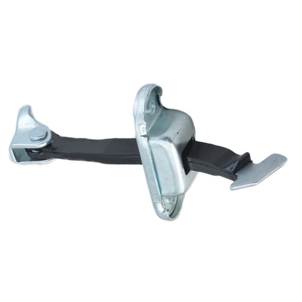 Door Check Stopper Universal Fit Rear Door Check Stopper Limited for Toyota For Corolla (E12) 04 16 Top Quality
Door Check Stopper Universal Fit Rear Door Check Stopper Limited for Toyota For Corolla (E12) 04 16 Top Quality
