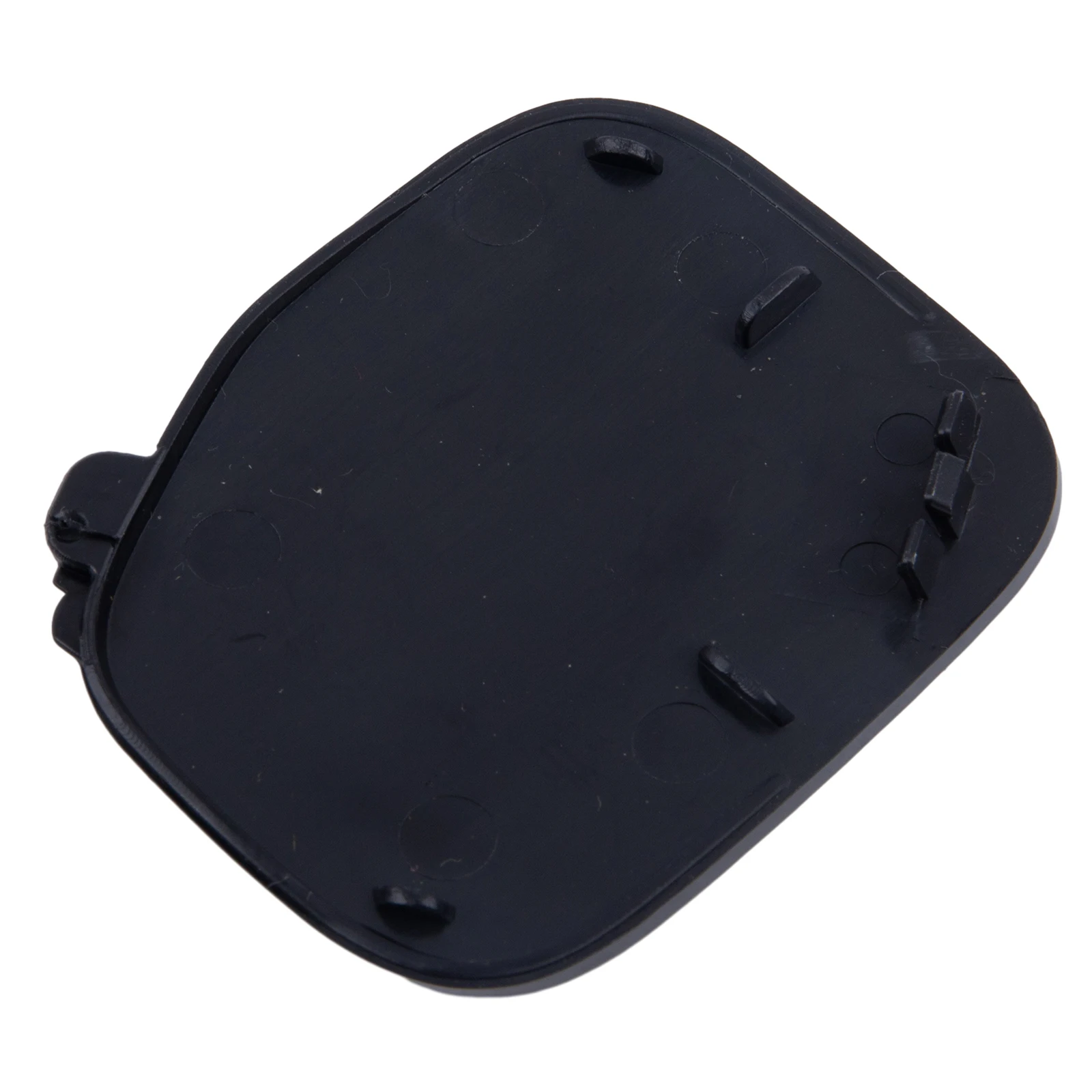 ABS Car Front Bumper Tow Hook Cover Cap Trailer Hauling Eye Cover Lid For Volvo XC40 2018-22 39847993 Bumper Cover Cap Part
ABS Car Front Bumper Tow Hook Cover Cap Trailer Hauling Eye Cover Lid For Volvo XC40 2018-22 39847993 Bumper Cover Cap Part