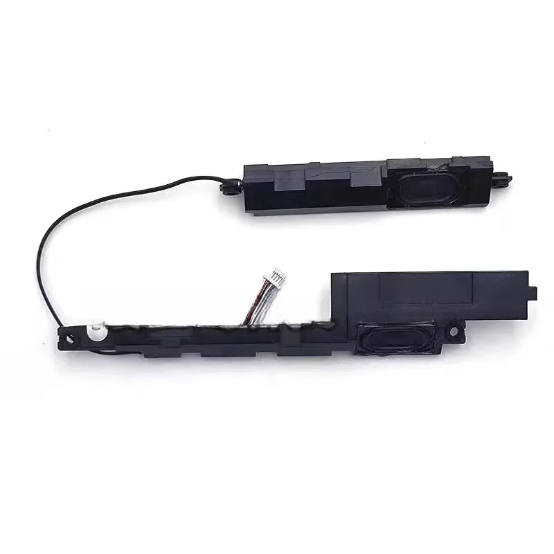 NEW Original Built In Left and Right Speaker For Lenovo Thinkpad T540P W541 W540 04X5517 23.40A9Z.011 NEW Original Built In Left and Right Speaker For Lenovo Thinkpad T540P W541 W540 04X5517 23.40A9Z.011