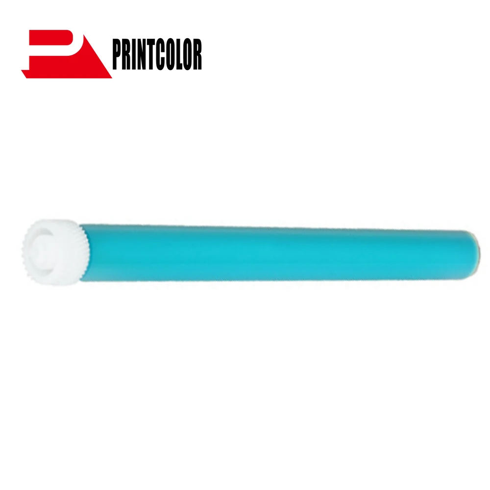 IR1018 IR1022 IR1023 IR1024 OPC совместимый сменный барабан для Canon IR 1018 1022 IR1022if IR1024if IR1025if
IR1018 IR1022 IR1023 IR1024 OPC совместимый сменный барабан для Canon IR 1018 1022 IR1022if IR1024if IR1025if