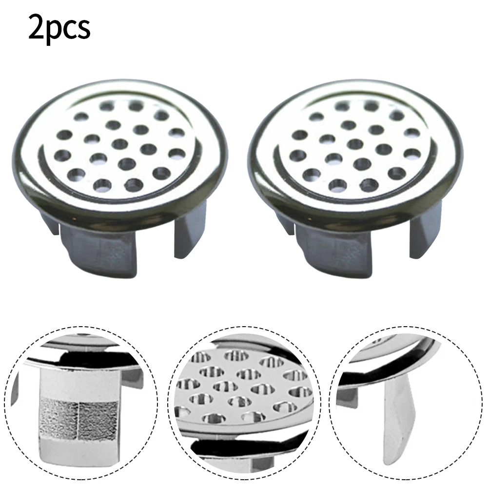 Sink Hole Round Overflow Cover Basin Trim Bath Drain Cap Wash Basin Hollow Overflow Rings For Hole Round Drain Cap Basin Parts
Sink Hole Round Overflow Cover Basin Trim Bath Drain Cap Wash Basin Hollow Overflow Rings For Hole Round Drain Cap Basin Parts