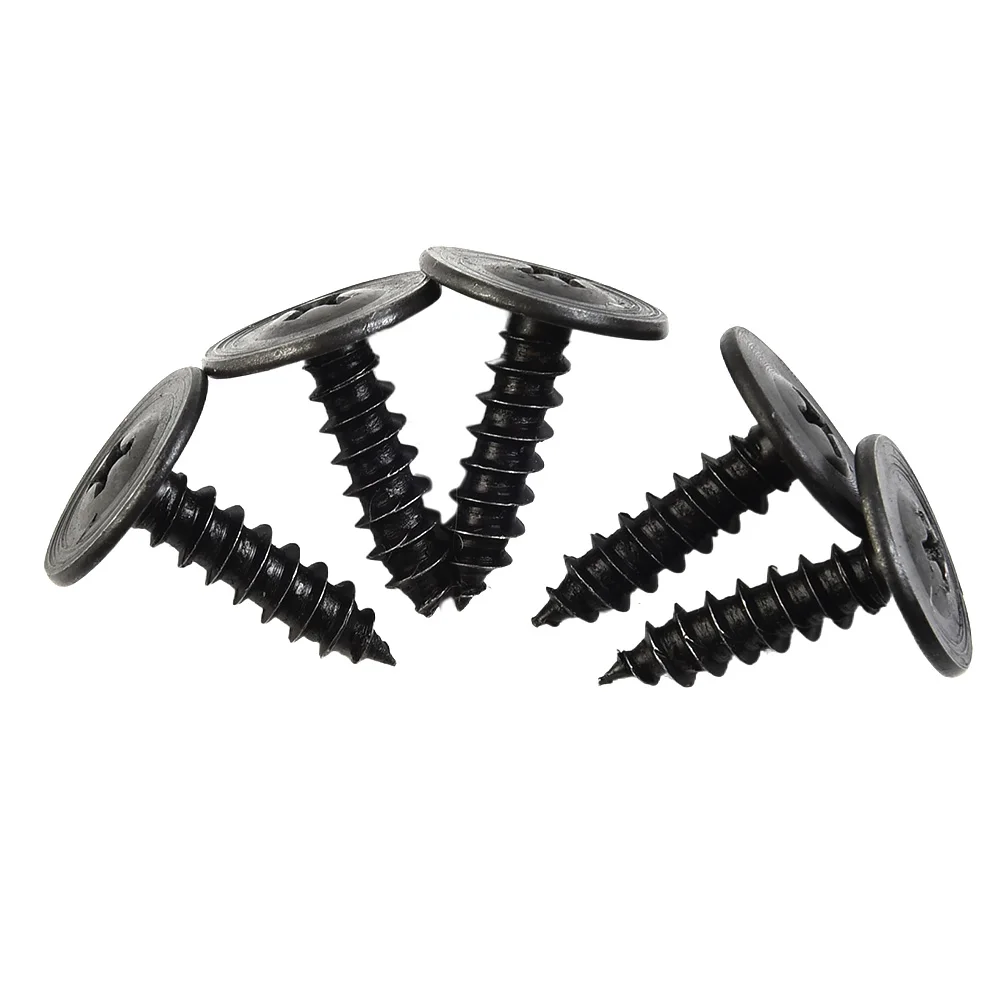 Molded Splash Guards Mud Flaps Direct Replacement Auto Accessories Mudguard Car Fender Mud 34*26*10CM ABS Brand New High Quality
Molded Splash Guards Mud Flaps Direct Replacement Auto Accessories Mudguard Car Fender Mud 34*26*10CM ABS Brand New High Quality