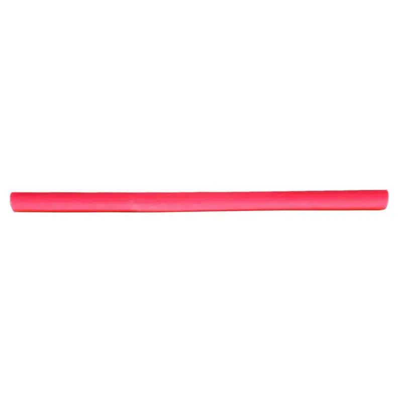 

Swimming Float Stick Swimming Training Floating Foam Sticks Swim Pool Noodle Water Float Aid Noodles Floating Foam