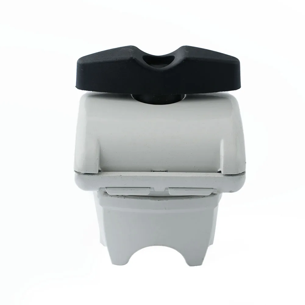 Support Clamp Trimmer Handlebar For FS 130 131 110 111 90 91 For STIHL Trimmer Handle Bar Handlebar Grips Parts
Support Clamp Trimmer Handlebar For FS 130 131 110 111 90 91 For STIHL Trimmer Handle Bar Handlebar Grips Parts
