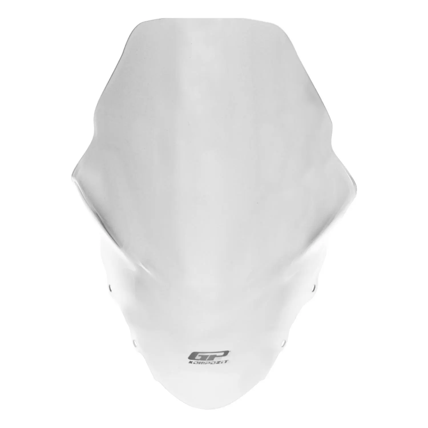 GP Composite For PCX 125-150 2011-2013 Compatible Windshield Windshield Windscreen Transparent 60 cm
GP Composite For PCX 125-150 2011-2013 Compatible Windshield Windshield Windscreen Transparent 60 cm