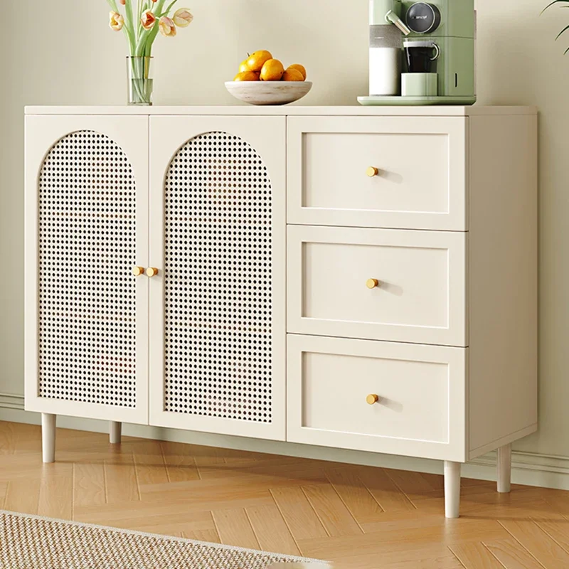 Drawer Cabinets Shoe Racks Bracket Display Modern Man Shoe Rack Entrance Storage Muebles Para El Hogar Interior Decoration
Drawer Cabinets Shoe Racks Bracket Display Modern Man Shoe Rack Entrance Storage Muebles Para El Hogar Interior Decoration