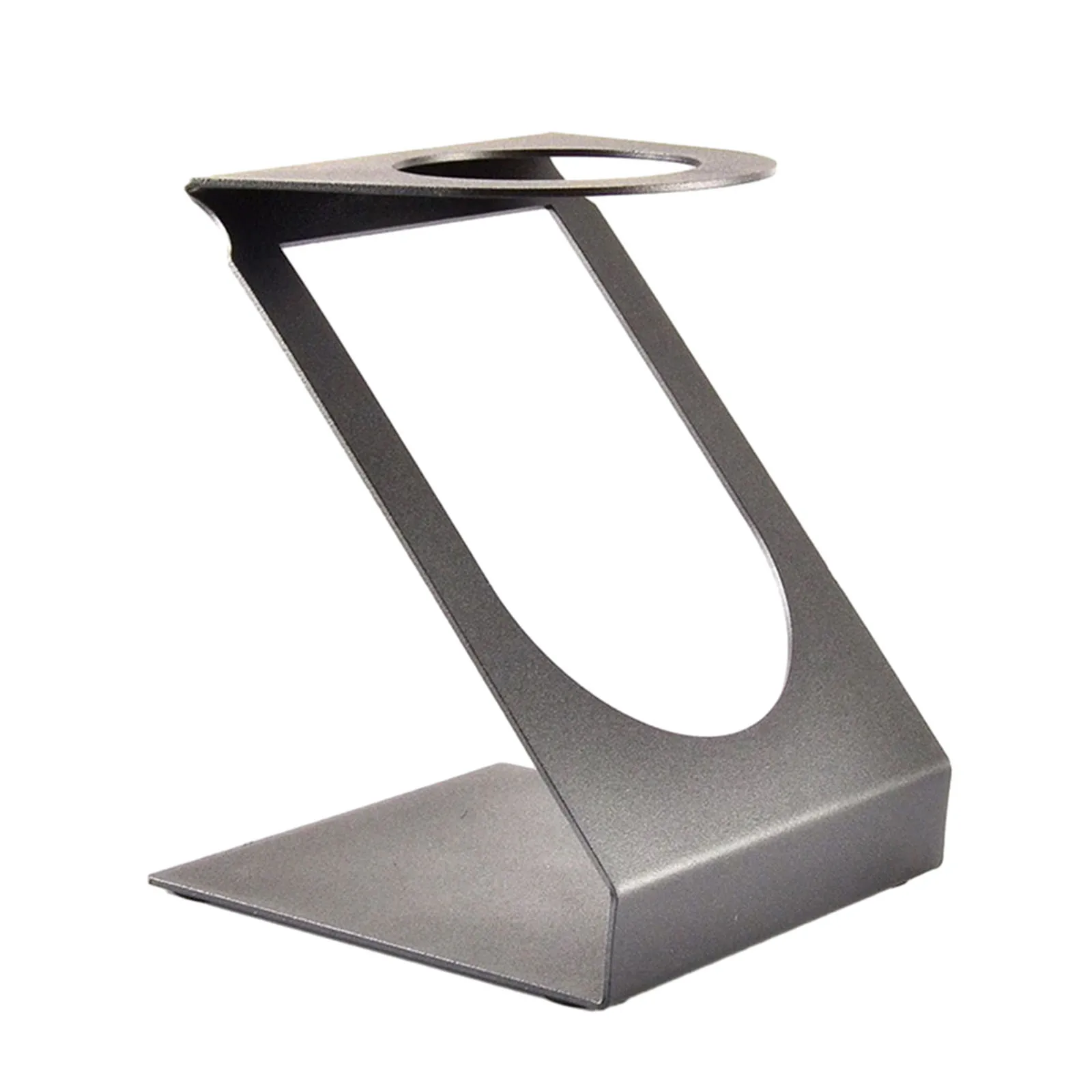 Pour Over Dripper Stand Hand Brewed Coffee Stand Filter Holder Dripper Bracket Coffee Pour Stand Coffeeware Espresso Makers Part
Pour Over Dripper Stand Hand Brewed Coffee Stand Filter Holder Dripper Bracket Coffee Pour Stand Coffeeware Espresso Makers Part