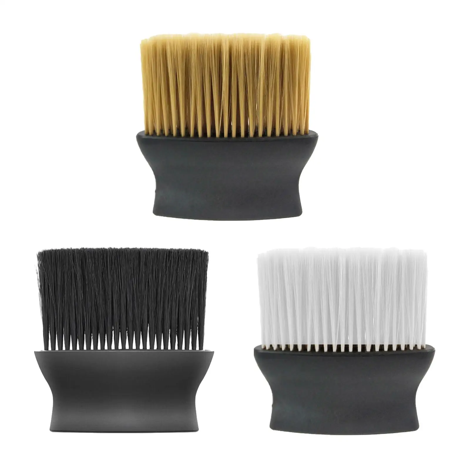 Car Interior Dust Brush Soft Bristles Automotive Cleaning Brush Dashboard Dust Removal Brushes for Air Conditioner Outlet
Car Interior Dust Brush Soft Bristles Automotive Cleaning Brush Dashboard Dust Removal Brushes for Air Conditioner Outlet