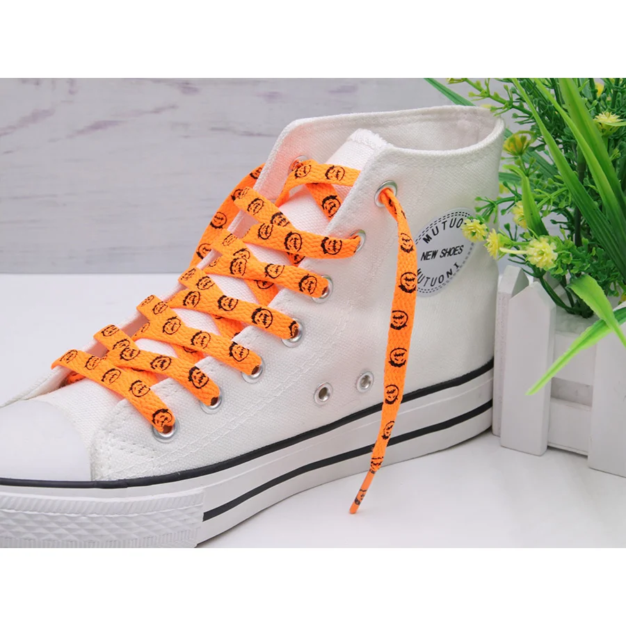 airforce shoes jumia