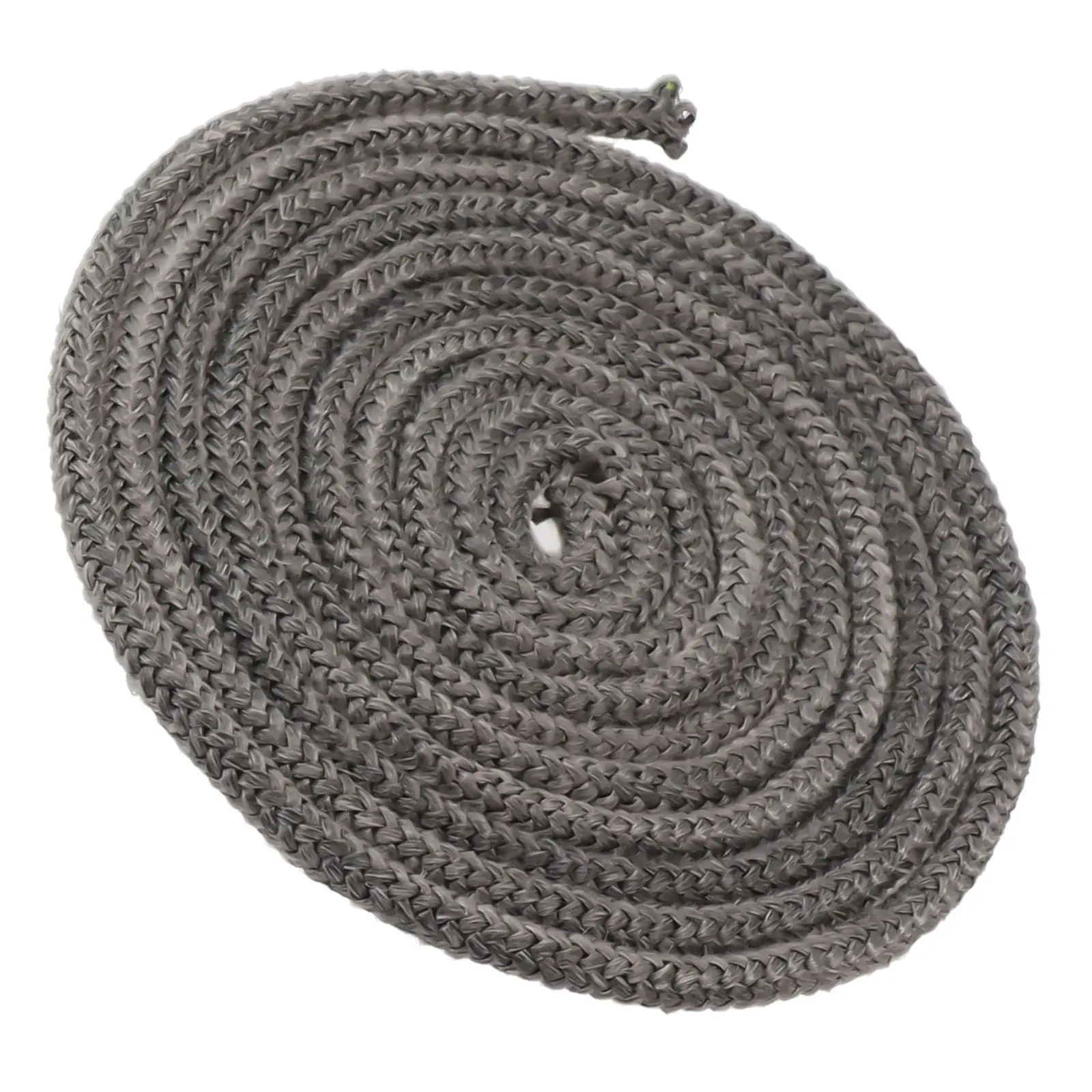 Replacement Rope Seal Gasket Wood Stove Door Gasket Soft 8mm X 300cm Elastic Wood Burning Stove Doors For Boiler
Replacement Rope Seal Gasket Wood Stove Door Gasket Soft 8mm X 300cm Elastic Wood Burning Stove Doors For Boiler