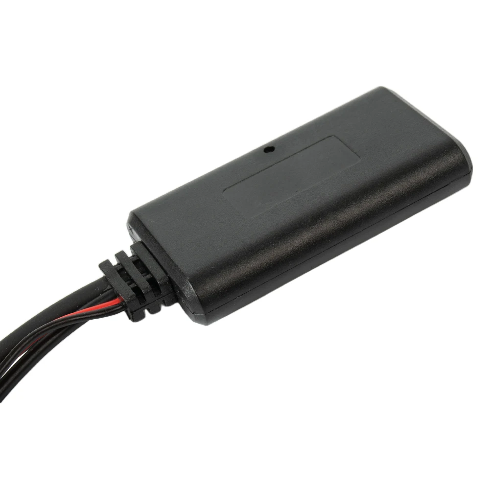 Newest Reliable Brandnew Duable High Quality Hot Sale Adapter Audio Bluetooth 5.0 Cable Car For 2005-11
Newest Reliable Brandnew Duable High Quality Hot Sale Adapter Audio Bluetooth 5.0 Cable Car For 2005-11
