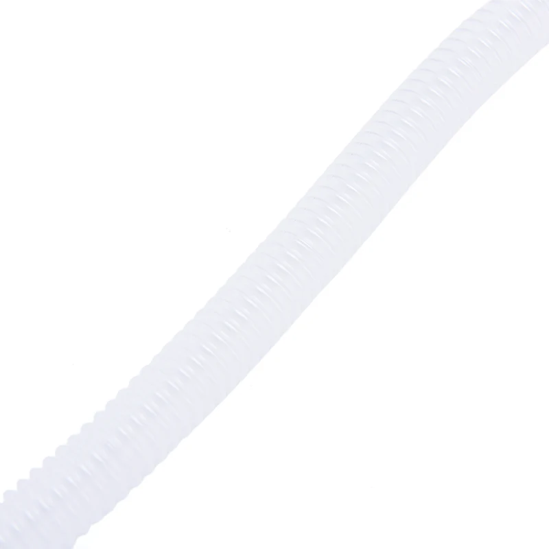 1.5m Easy to operate Aquarium Clean Fish Tank Vacuum Siphon Pump Cleaner Tool 1.5m Easy to operate Aquarium Clean Fish Tank Vacuum Siphon Pump Cleaner Tool