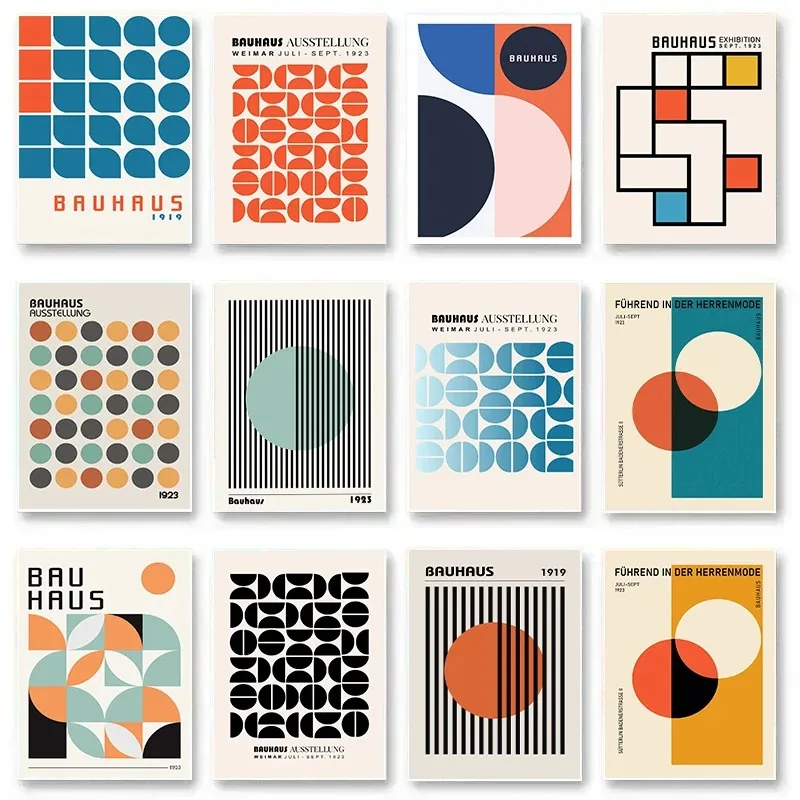 1Pcs Strips Wall Decororation Living Room Home Decor Canvas Paintings Art Mural Fashion Posters Circles Bedroom Squares Interior
1Pcs Strips Wall Decororation Living Room Home Decor Canvas Paintings Art Mural Fashion Posters Circles Bedroom Squares Interior