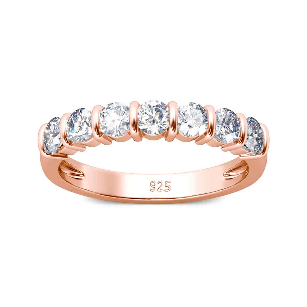 Szjinao Certified 7 Stone Moissanite Ring Woman 100% Silver 925 Wedding Bands Engagement Jewelry For Women Luxury 2023 Trending
Szjinao Certified 7 Stone Moissanite Ring Woman 100% Silver 925 Wedding Bands Engagement Jewelry For Women Luxury 2023 Trending