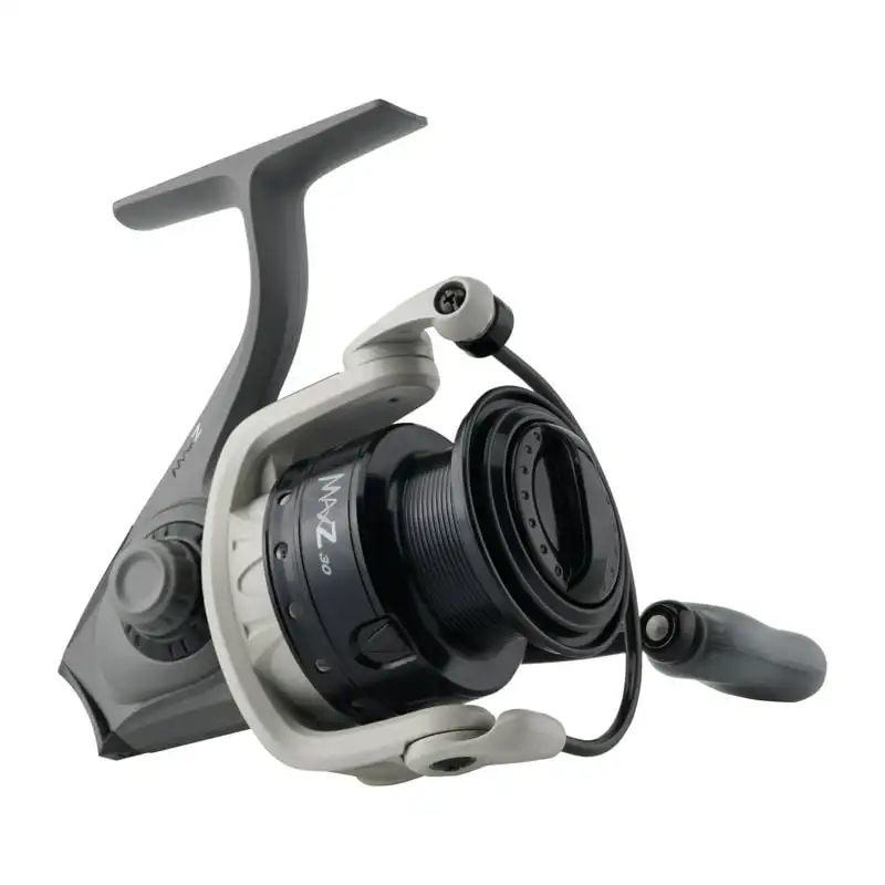 Spinning Reel, Size 40 (1523274) Reel knob рыболовная катушка Bait caster reel Metal fishing reel spinning blu
Spinning Reel, Size 40 (1523274) Reel knob рыболовная катушка Bait caster reel Metal fishing reel spinning blu