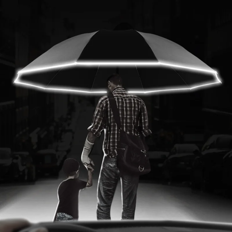 Waterproof Inverted Umbrella Led Extra Big Chinese Automatic Chinese Designer Umbrella Sun Umbrella Sombrillas Sunshades
Waterproof Inverted Umbrella Led Extra Big Chinese Automatic Chinese Designer Umbrella Sun Umbrella Sombrillas Sunshades