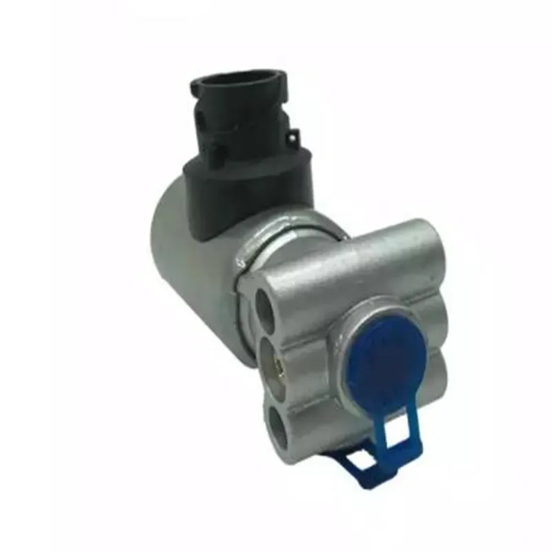 5010347977 4721706860 Solenoid valve for IVEC-O
5010347977 4721706860 Solenoid valve for IVEC-O