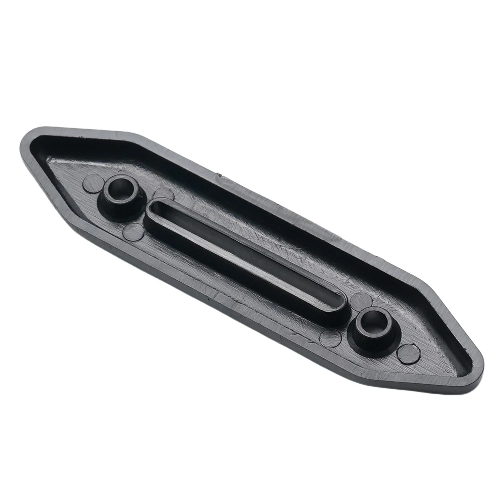 Switches Cover Guitar Switch Plate Toggle Lever Cap Washer Parts 15g 1pcs 5 Way Black Mat Accessories On/off Cover
Switches Cover Guitar Switch Plate Toggle Lever Cap Washer Parts 15g 1pcs 5 Way Black Mat Accessories On/off Cover