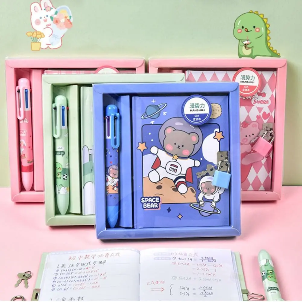 Lovely Diary Cartoon Mini Notebook Forest Dinosaur Mini Share Book Cartoon Cute Mini Planner Notebook Kids Student Gifts
Lovely Diary Cartoon Mini Notebook Forest Dinosaur Mini Share Book Cartoon Cute Mini Planner Notebook Kids Student Gifts
