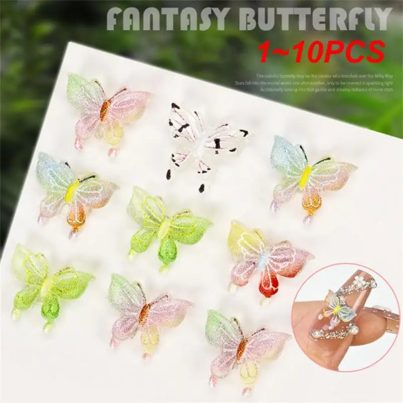 Аксессуары для дизайна ногтей 1*1,1 см трехмерные тонкие блестящие резиновые бабочки для дизайна ногтей трехмерные аксессуары для ногтей
Аксессуары для дизайна ногтей 1*1,1 см трехмерные тонкие блестящие резиновые бабочки для дизайна ногтей трехмерные аксессуары для ногтей