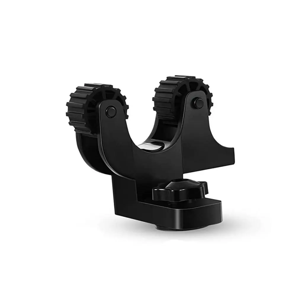 2/4pcs Black Kayak Paddle Stand Holder Easy To Install Adjustable Mounted Grip Supporter Durable Fast Holding
2/4pcs Black Kayak Paddle Stand Holder Easy To Install Adjustable Mounted Grip Supporter Durable Fast Holding
